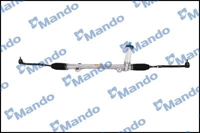 Рейка рулевая Hyundai I30/I30Cw (07-) MANDO TS565002L302