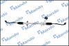 Рейка рулевая Hyundai I30/I30Cw (07-) MANDO TS565002L302 (фото 5)