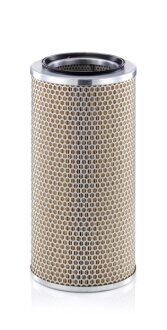 Повітряний фільтр MANN C20024