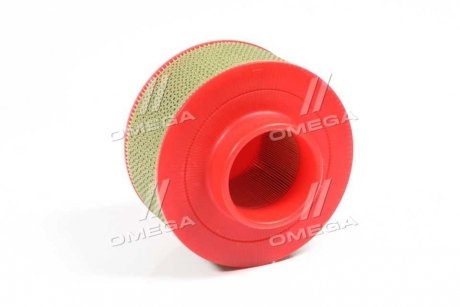 Фільтр повітряний Industrie MANN C 23 174