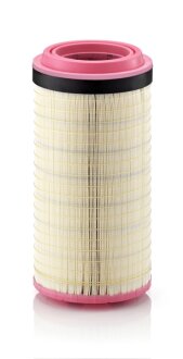 Повітряний фільтр MANN C23800