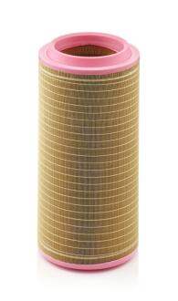 Повітряний фільтр MANN C30810/2