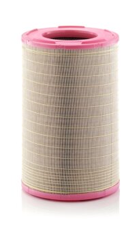 Повітряний фільтр MANN C311414