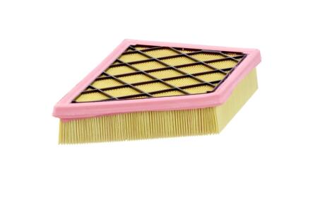 Фільтр забору повітря MANN C 34001