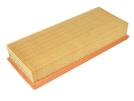 Фільтр повітряний MANN C34109