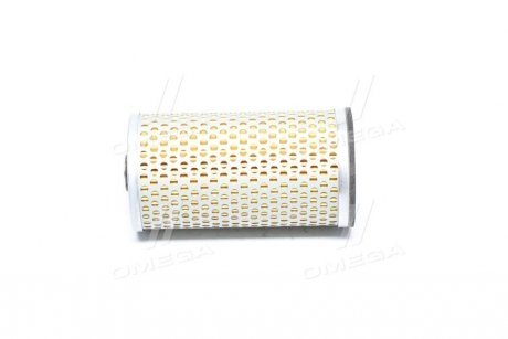 Фильтр воздушный Industrie MANN C713