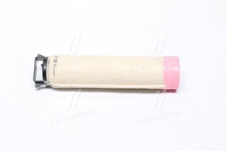 Фильтр воздушный John Deere MANN CF100