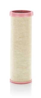 Додатковий фільтр повітря MANN CF16004