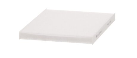 Фільтр салону MANN CU27023