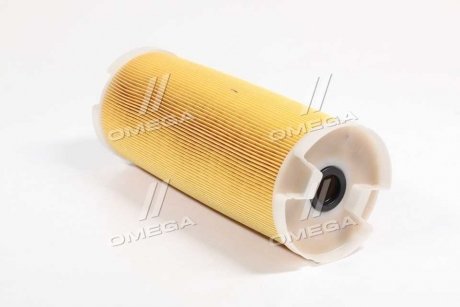 ФИЛЬТР МАСЛЯНЫЙ EDM MANN H15190/16