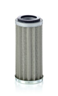 Гідравлічний фільтр MANN HD5002