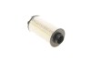 ФИЛЬТР ТОПЛИВНЫЙ MB MANN PU834/2X (фото 3)