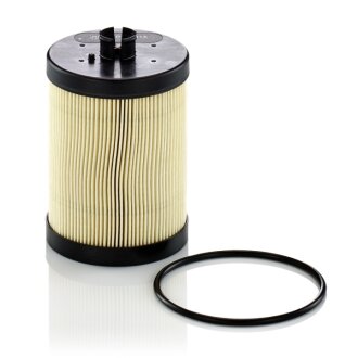 Паливний фільтр MANN PU9015Z