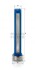 Фильтр AdBlue MANN U 1005 (фото 2)