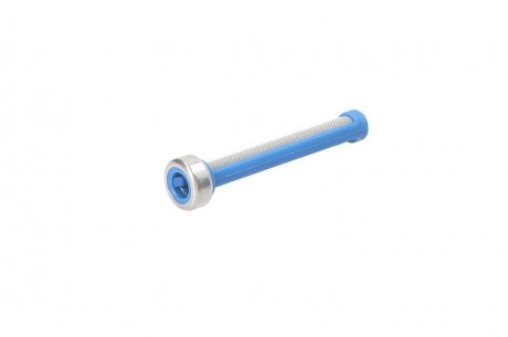 Фильтр AdBlue MANN U 1005