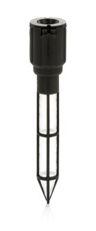 Фільтр, система продування картера MANN U5010