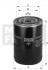 Масляный фильтр MANN W 950/38 (фото 2)