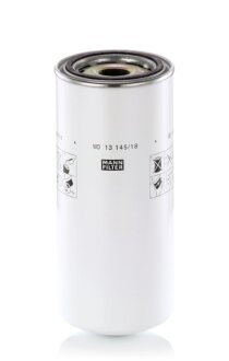 Оливний фільтр MANN WD1314518