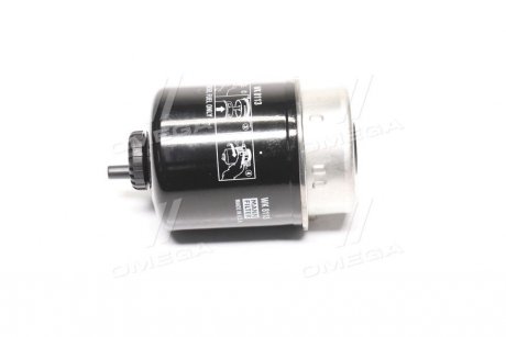 ФИЛЬТР ТОПЛИВНЫЙ Bamford MANN WK8113