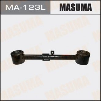 Важіль (MA-123L) MASUMA MA123L