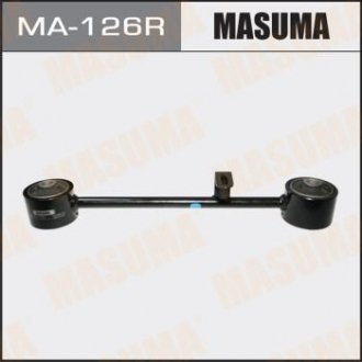 Рычаг MASUMA MA126R