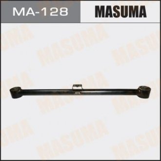 Важіль (тяга), задн LAND CRUISER PRADO/ GRJ125L (MA-128) MASUMA MA128