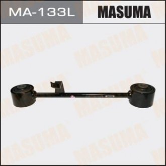 Рычаг верхний rear up LAND CRUISER PRADO/ KDJ150L (L) (1/20) MASUMA MA133L