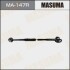 Важіль (MA-147R) MASUMA MA147R (фото 1)