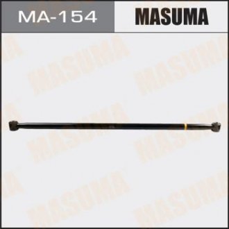 Рычаг (тяга), задн LAND CRUISER / UZJ100L (MA-154) MASUMA MA154