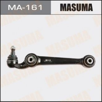 Важіль передній нижній MAZDA 6, MAZDA 6 WAGON / GG1#, GY1# (MA-161) MASUMA MA161