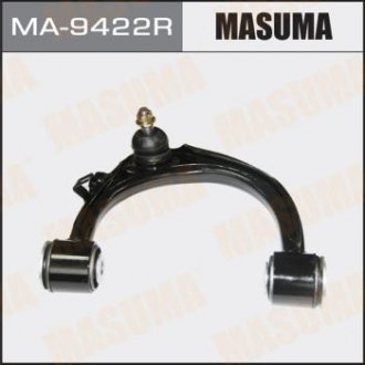 Важіль верхній front up LAND CRUISER/ HDJ101,UZJ100 (R) (1/1) MASUMA MA9422R