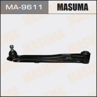 Важіль MASUMA MA9611