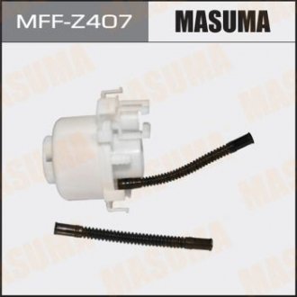 Фильтр топливный в бак (без крышки) Mazda 6 (02-05) (MFF-Z407) MASUMA MFFZ407