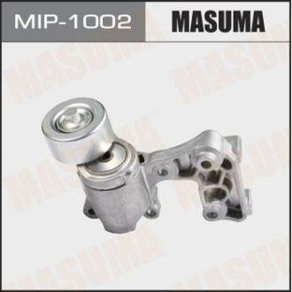 Натягувач ременя MASUMA MIP1002