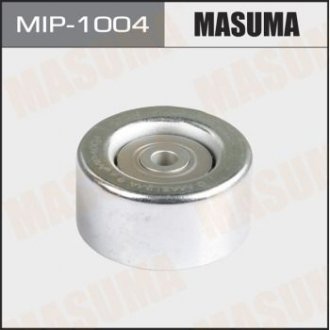 Ролик ременя MASUMA MIP1004