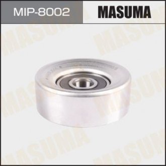 Ролик ременя (MIP-8002) MASUMA MIP8002