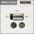 Бензонасос електричний Toyota (MPU-108) MASUMA MPU108 (фото 1)