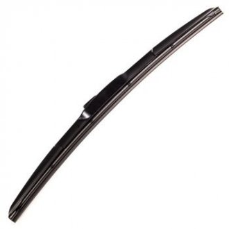 Щетка стеклоочистителя гибридная 450mm (18) (J-HOOK) (MU-18g) MASUMA MU18G