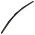 Щетка стеклоочистителя гибридная 700mm (28) (J-HOOK) (MU-28g) MASUMA MU28G (фото 1)
