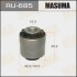 Сайлентблок (RU-685) MASUMA RU685 (фото 1)
