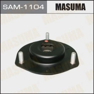 Опора амортизатора MASUMA SAM1104