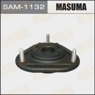 Опора амортизатора MASUMA SAM1132