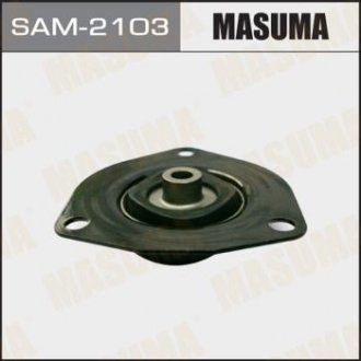 Опора переднього амортизатора Nissan Maxima (-06), Primera (01-05) (SAM-2103) MASUMA SAM2103