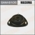 Опора переднього амортизатора Subaru Outback (14-) (SAM-8105) MASUMA SAM8105 (фото 1)