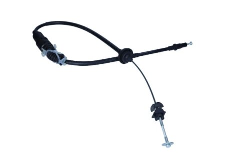 Трос зчеплення з регул. VW Т4 90- (1250/924) MAXGEAR 32-0053