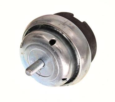 Опора двигуна Citroen Berlingo, Xsara, Zx Peugeot 306, Partner, Partnerspace 1.8-2.0D 03.91- MAXGEAR 40-0036