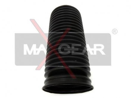 Пильник амортизатора MAXGEAR 721708