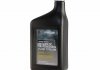 Олива для АКПП ATF M-V ((TYPE M5))/Oil trans. fluid MAZDA 0000-77-112E-01 (фото 1)