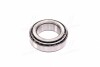 Подшипник диференциала MAZDA G5R027350B (фото 4)