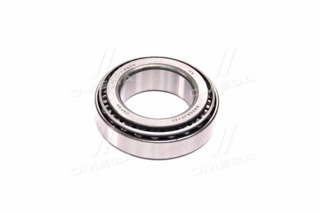 Подшипник диференциала MAZDA G5R027350B